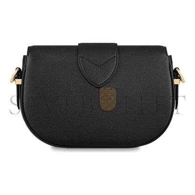 LOUIS VUITTON LV PONT 9 SOFT MM M58967 (25*17.5*8cm)